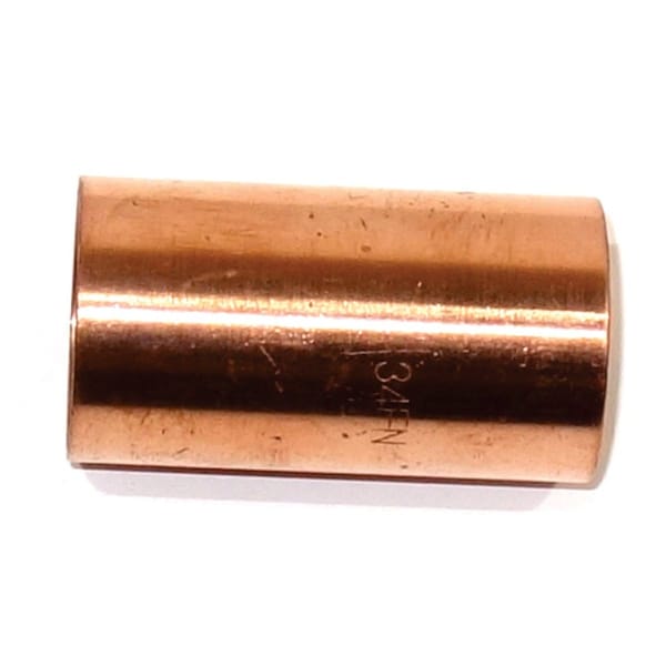 Parker Torchology Tweco Style Nozzle Insulator, Fine Thread (1340-1401) P34FN - main